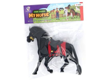 Alltoys Koník (323)
