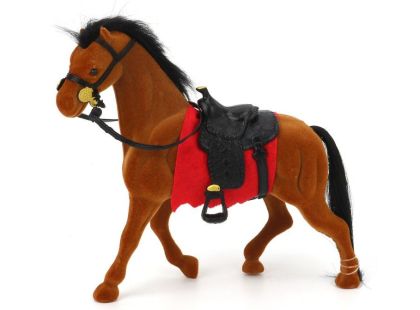 Alltoys Koník (323)