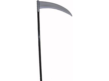 Alltoys Kosa - Poškozený obal