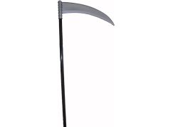 Alltoys Kosa - Poškozený obal