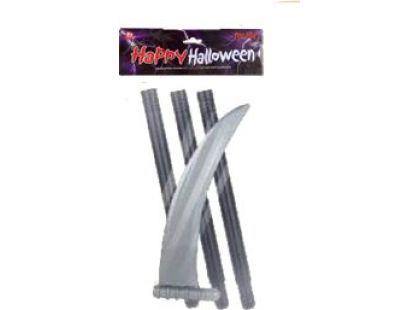 Alltoys Kosa - Poškozený obal