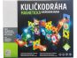 Alltoys Kuličkodráha magnetická se světlem 49 ks (276) 3