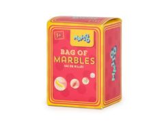 Alltoys Kuličky skleněnky