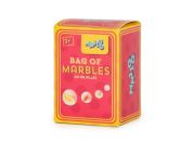 Alltoys Kuličky skleněnky