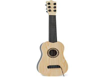 Alltoys Kytara (898)