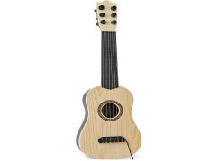 Alltoys Kytara (898)