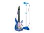 Alltoys Kytara s reproduktorem 2