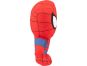 Alltoys Látkový Marvel Spider Man se zvukem 28 cm 3
