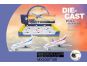 Alltoys Letadlo (180) 2