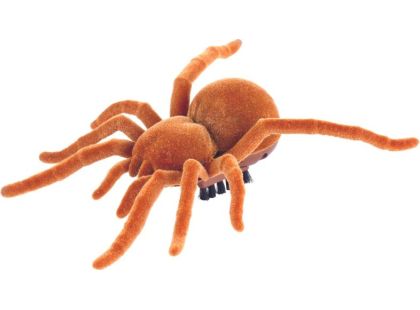 Alltoys Lezoucí tarantule