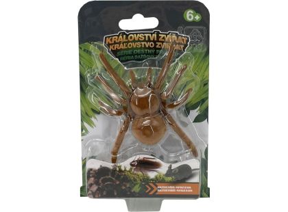 Alltoys Lezoucí tarantule