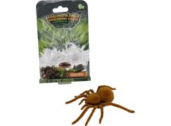 Alltoys Lezoucí tarantule