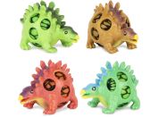 Alltoys Mačkací dinosaurus síťovaný