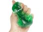 Alltoys Mačkací gelový dinosaurus 2