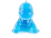 Alltoys Mačkací gelový dinosaurus