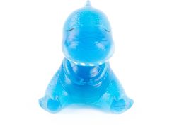 Alltoys Mačkací gelový dinosaurus