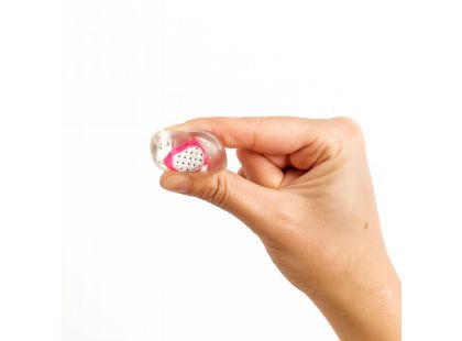 Alltoys Mačkací kostky ledu