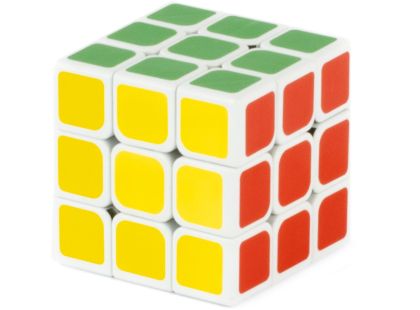 Alltoys Magická skládací kostka