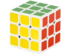 Alltoys Magická skládací kostka