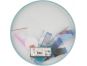 Alltoys Malování pomocí kamínků Diamond Painting Mandala zelená 2