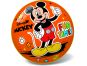 Alltoys Míč Disney Mickey 14 cm 2