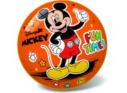 Alltoys Míč Disney Mickey 23 cm