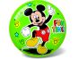 Alltoys Míč Disney Mickey 23 cm 2