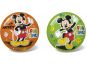 Alltoys Míč Disney Mickey 23 cm 3