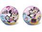 Alltoys Míč Disney Minnie Hotel pro mazlíčky 14 cm 3