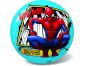 Alltoys Míč Marvel Spiderman 14 cm 2