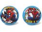 Alltoys Míč Marvel Spiderman 14 cm 3