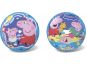 Alltoys Míč Prasátko Peppa 14 cm 3