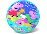 Alltoys Míč Prasátko Peppa 23 cm