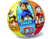 Alltoys Míč Tlapková patrola 23 cm