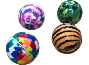 Alltoys Míček hopík