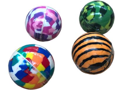 Alltoys Míček hopík