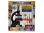 Alltoys Mikroskop100/450/900x 2