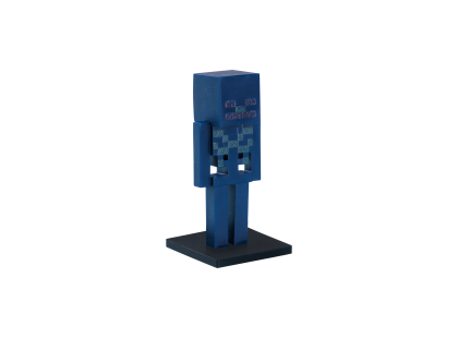 Alltoys Minecraft 3D Toppeez figurka série 2
