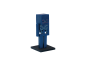 Alltoys Minecraft 3D Toppeez figurka série 2 4