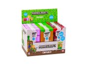Alltoys Minecraft Kapsle série 2