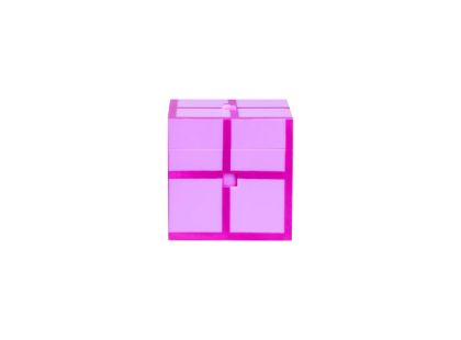 Alltoys Minecraft Kapsle série 2