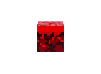 Alltoys Minecraft Kapsle série 2
