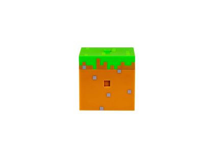 Alltoys Minecraft Kapsle série 2
