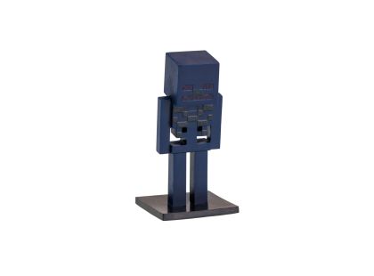 Alltoys Minecraft Kapsle série 2