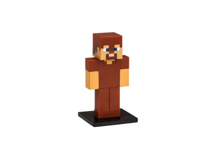 Alltoys Minecraft Kapsle série 2