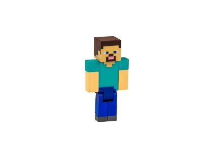 Alltoys Minecraft Kapsle série 2