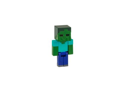 Alltoys Minecraft Kapsle série 2