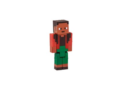 Alltoys Minecraft Kapsle série 2