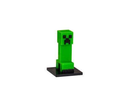 Alltoys Minecraft Kapsle série 2