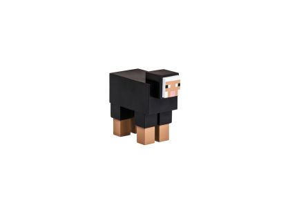 Alltoys Minecraft Kapsle série 2